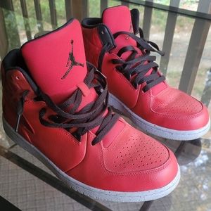 Nike Air Jordan Retro